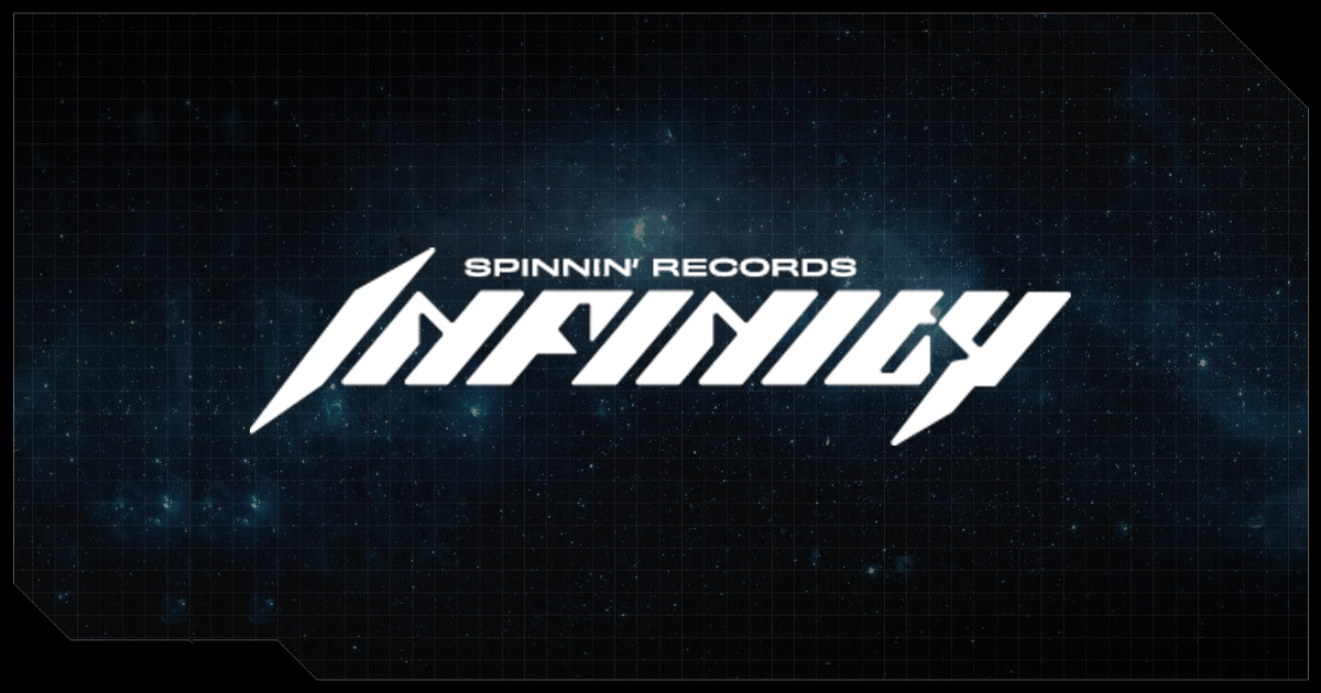 Spinnin Records - Official Website